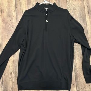 Peter Millar Quarter Zip